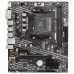 MSI A520M -A PRO